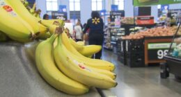 Florida's SNAP restrictions spark concern among Jacksonville residents who rely on the benefits