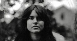 Folk musician Murphy Campbell targeted by AI fakes and copyright trolls