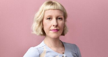 For 20 years I was tortured by crippling anxiety. I tried pills and therapy but nothing worked. Now at 42 I've found the controversial cure secretly loved by midlife women like me