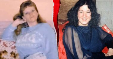 Forensic genealogy unmasks cold case suspect as strangler, sexual predator decades later: officials