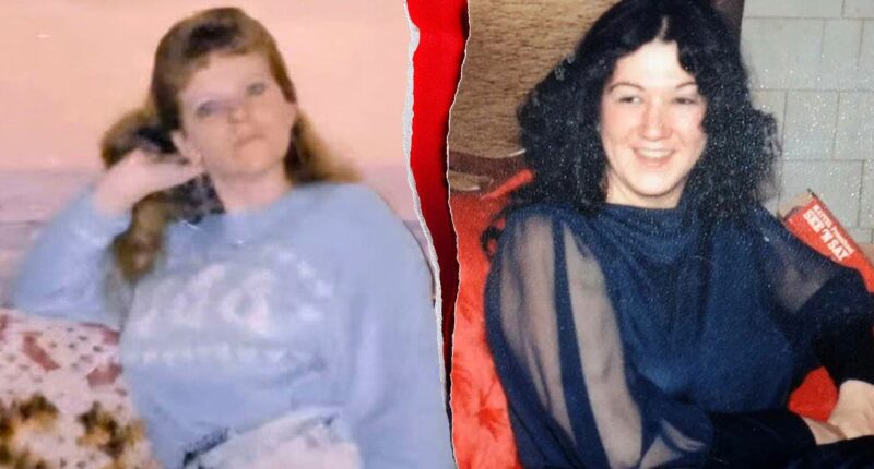 Forensic genealogy unmasks cold case suspect as strangler, sexual predator decades later: officials