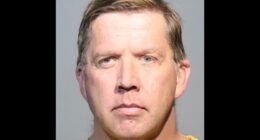 Former Airbnb Host Accused of Exposing Genitals, Performing Sexual Act with Vacuum at Resort