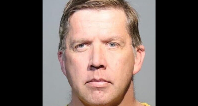 Former Airbnb Host Accused of Exposing Genitals, Performing Sexual Act with Vacuum at Resort