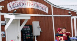 Former Marine charged in mass shooting in Southport, NC is ordered to undergo psychiatric treatment