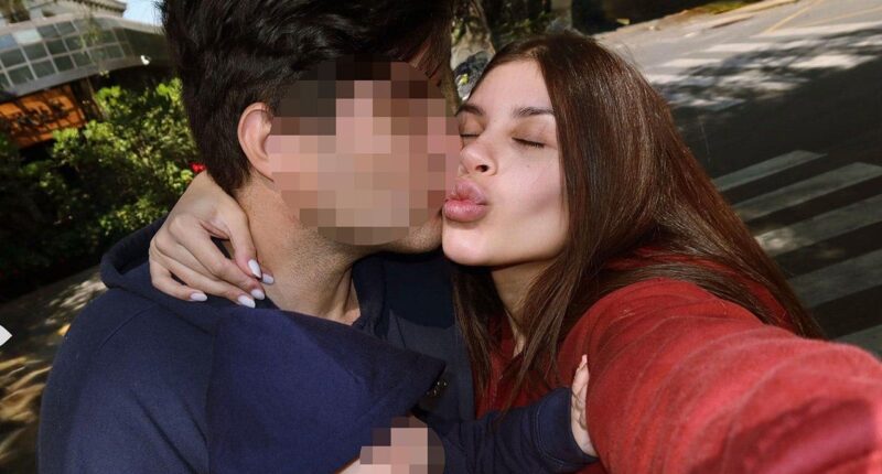 Former Mexican beauty queen found shot dead as investigators examine possible family involvement: reports