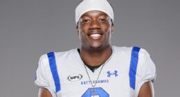 Former NFL player, 30, dies during devastating car accident in Florida