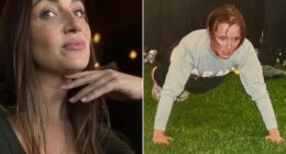 Former member of US Army's elite Delta Force unit arrested for leaking