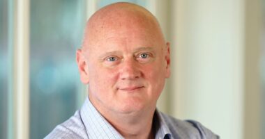 Four men are arrested over 'murder' of Brit businessman in Kenya