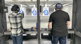 Fox News ‘Antisemitism Exposed’ Newsletter: Lox and loaded against hate