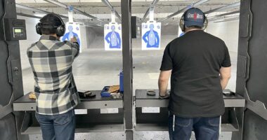 Fox News ‘Antisemitism Exposed’ Newsletter: Lox and loaded against hate