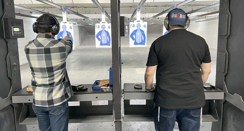 Fox News ‘Antisemitism Exposed’ Newsletter: Lox and loaded against hate