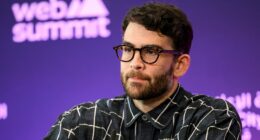 Fox News ‘Antisemitism Exposed’ Newsletter: Who is Hasan Piker and why can't Democrats condemn him?