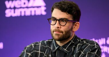 Fox News ‘Antisemitism Exposed’ Newsletter: Who is Hasan Piker and why can't Democrats condemn him?