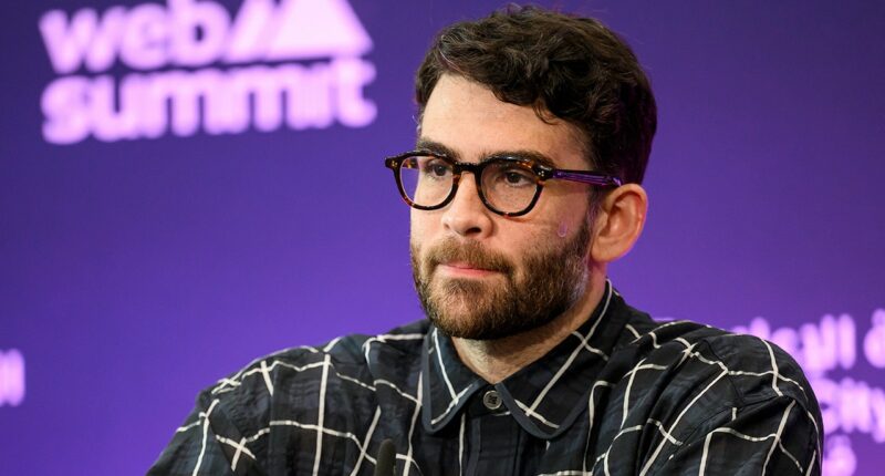 Fox News ‘Antisemitism Exposed’ Newsletter: Who is Hasan Piker and why can't Democrats condemn him?