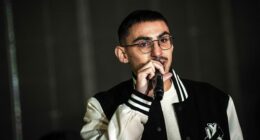 Freed hostage Rom Braslavski details abuse, starvation during 738 days in Gaza captivity