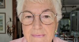 French widow, 85, ripped from her bed by ICE agents breaks silence