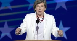 From Paychecks to Slush Fund: How Teachers’ Unions Moved $1B Into Democrat Politics