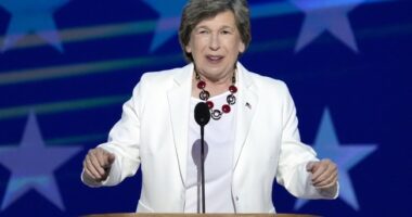 From Paychecks to Slush Fund: How Teachers’ Unions Moved $1B Into Democrat Politics