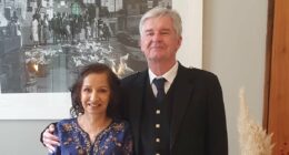 Fury of families caught up in £470m Premium Bonds payout meltdown