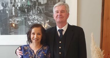 Fury of families caught up in £470m Premium Bonds payout meltdown