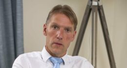 GP who kept working after asking Muslim woman to remove veil fired