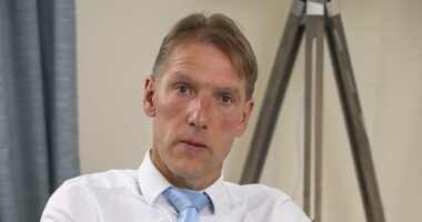 GP who kept working after asking Muslim woman to remove veil fired