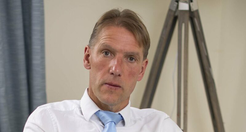 GP who kept working after asking Muslim woman to remove veil fired