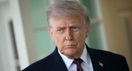 Gate of Tears: Saudis beg Trump to open Hormuz - Iran plots 2nd strait