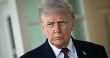 Gate of Tears: Saudis beg Trump to open Hormuz - Iran plots 2nd strait