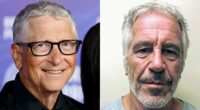 Gates Foundation plans to cut up to 500 jobs while undergoing review of Jeffrey Epstein ties