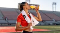 Gatorade makes change to its iconic recipe in move to please RFK Jr