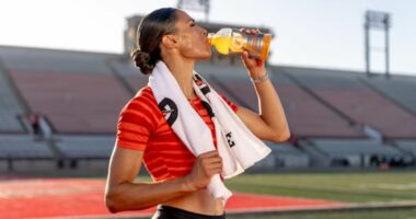 Gatorade makes change to its iconic recipe in move to please RFK Jr