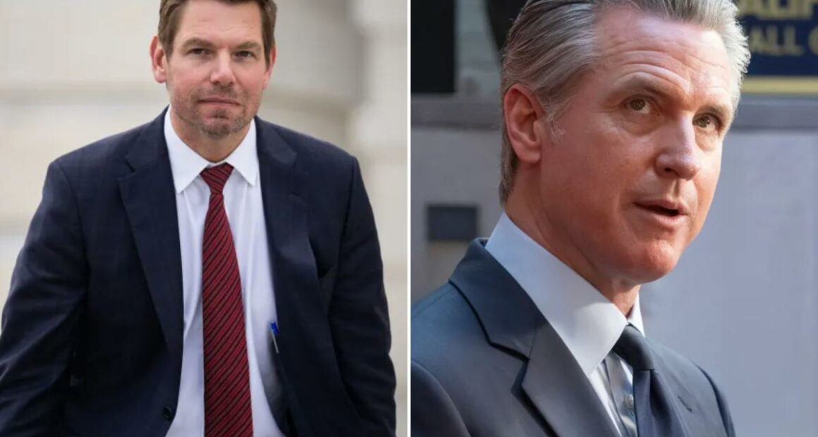 Zelenskyy Criticizes US Prioritization of Iran Peace Talks Over Urgent ...