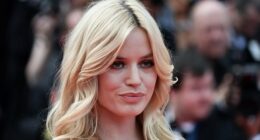 Georgia May Jagger Net Worth | Celebrity Net Worth