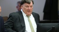 Gilgo Beach killer Rex Heuermann admits killing eight young women