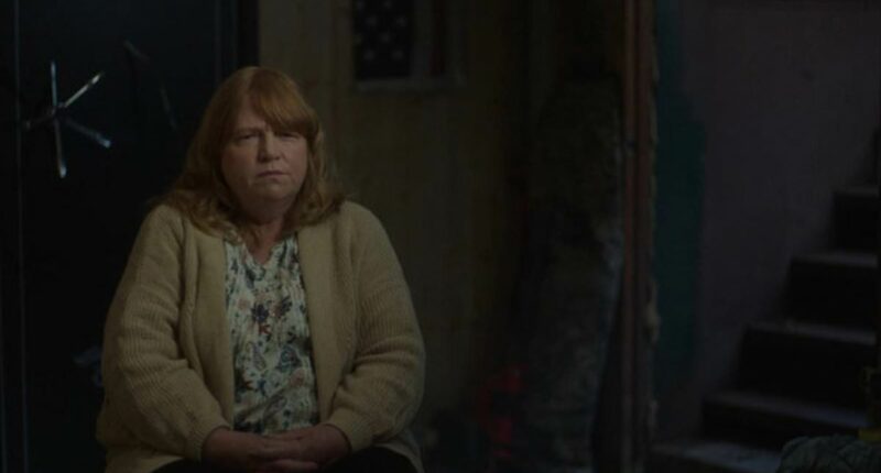 Gilgo Beach killer's wife moves into kill room where he murdered seven