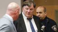 Gilgo Beach serial killer Rex Heuermann pleads guilty in decades-long string of murders