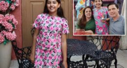 Girl dies in Brazil after hair gets caught in pool suction system