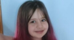 Girl sexually assaulted by stepfather before being found dead