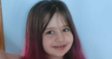 Girl sexually assaulted by stepfather before being found dead