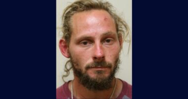 Girlfriend 'doused' with gas, set ablaze in locked house: DA