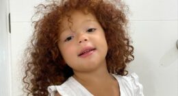 Go-kart park ordered to pay settlement after girl, 6, died in crash