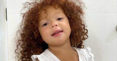 Go-kart park ordered to pay settlement after girl, 6, died in crash