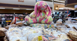 Good Friday and Easter Sunday 2026: What's open and closed