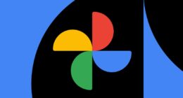 Google Photos launches an AI try-on feature for clothes you already have