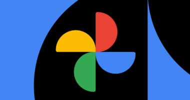 Google Photos launches an AI try-on feature for clothes you already have