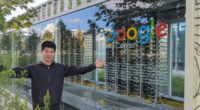 Google engineer rejected by 16 colleges uses AI to sue universities for racial discrimination