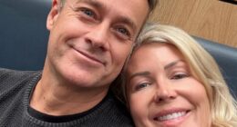 Grant Denyer put on BLAST for comments on Bathurst crash that left rival driver with a broken spine