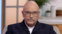 Gregg Wallace attempts food show comeback with TikTok 'cookathon'