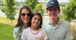 Grieving dad blasts plan to reopen Camp Mystic after 27 girls died